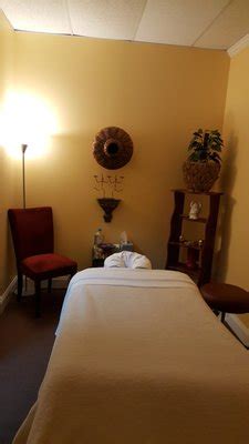 888 massage|8 8 8 Massage Reviews, Wellness in Lilburn, GA .